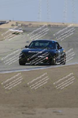 media/Oct-25-2025-CalClub SCCA (Sat) [[34c778dfbe]]/Group 1/Session 3 (Outside Grapevine)/